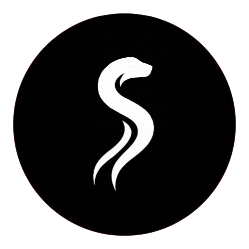 Logo Scaly